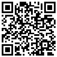 QR Code for bitcoin:32pYPLMHbEbZKVDenG44VtJLd6QHmpUFCw