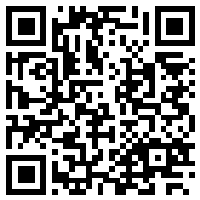 QR Code for bitcoin:32pZdVq71BJeuRKYdoDaSZRarVg3EYUnYg