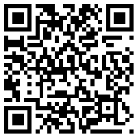 QR Code for bitcoin:32pbe5iMfaF8x7Pyu4BpUuU3tzudxjPTZq