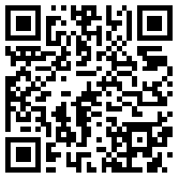 QR Code for bitcoin:32pbihyHTA5RLLUxSYtCQqiJpayQaJsCU6