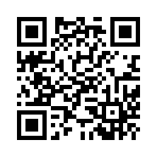 QR Code for bitcoin:32pbuYNKm995QrbaGh5sjiJsXBVQcRYskg