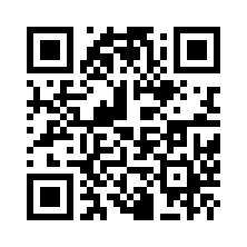 QR Code for bitcoin:32pce6o7PWHZS9Hd47zwq4BSisfv6NP91j