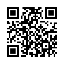 QR Code for bitcoin:32pcqbP16FSY9DeREr27puenhe1VoWtf7u