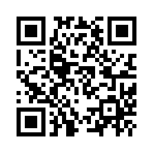 QR Code for bitcoin:32pdMEy4mSJSjR7aT2rkgCB6pKvjy26PHL