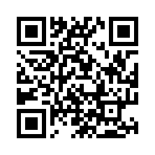 QR Code for bitcoin:32pdt4HvfThKHVT7YVxpRBPTdBBY3ijWtC