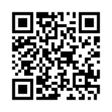 QR Code for bitcoin:32pf3AbFWMj5WZBD6VT5yaQixCuiJDFca5