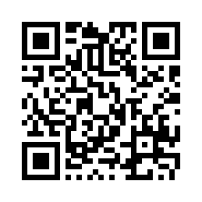 QR Code for bitcoin:32pgYmNgiheRvronZbX6e2jDw8TGgNUBPz