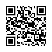 QR Code for bitcoin:32pgjmAHBFV8ABUBV75Vp7u7pVxTbSXwjR