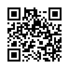 QR Code for bitcoin:32ph4BpccAgtMnS8BrCpdPFwd4HgGeP3rg