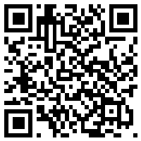 QR Code for bitcoin:32phAiVt6DcwnEZMFVhsipURe7mRBWoGoT