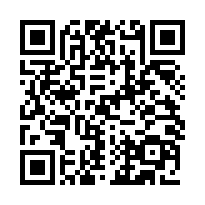 QR Code for bitcoin:32phJzUjPS2RQTBSPmsVBUtXKVbEQSsySR