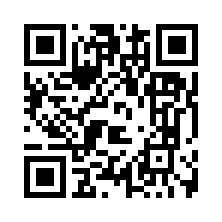 QR Code for bitcoin:32phXRknZLXUv2abmPRVygwAggK4Ah1PMu