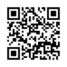 QR Code for bitcoin:32phaYcEdZzP8ByJjCmh8eqXjkUd9W8Jy1