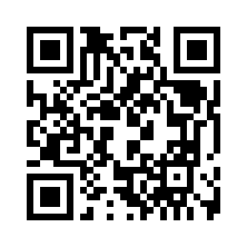 QR Code for bitcoin:32pjns9Fd4xsECXMUw3nanmdfkx6jToPxF