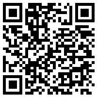 QR Code for bitcoin:32pk9s2CLnNGWhrvwvGidCSbEBKkvgXvK2