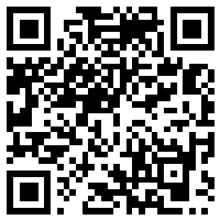 QR Code for bitcoin:32pmYFhmBtwv4ELjW5TDFHmKkzinC13jPm