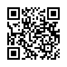 QR Code for bitcoin:32pmwEJCXK2o77tdFK3bTG9KWKA3UpJ9E8