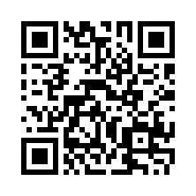 QR Code for bitcoin:32pmwtC8i4v7zVgXeGb9aJFdrWr5FfUq2s