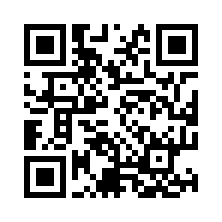 QR Code for bitcoin:32pnGSkTCmtgz6X1no3dhcruYL3RTPpSdx