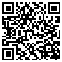 QR Code for bitcoin:32pnRusAzUNdoW37mQ4PE9oWhSSEUH26B8