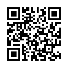 QR Code for bitcoin:32ppbkYqKnEWim9EtkRTK7ZgCMU35CwzQP