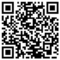 QR Code for bitcoin:32pptcr4fMbvyCYTMjD3vg7N9ZESfuseiW