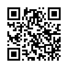 QR Code for bitcoin:32ppyGcnLcicqXzschpwPgXHHbCqWigE3d