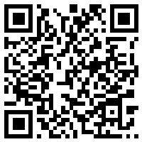 QR Code for bitcoin:32pqPc7Swzgxf62oP5wZXMXhRbAxkEDKAS