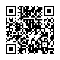 QR Code for bitcoin:32pqSSSXvRdansYykT7NTeX7EMDDMNyfW6