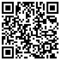 QR Code for bitcoin:32pqdhnRgVuHTUbAp88YSTYZ1iVwUGjwwK
