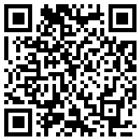 QR Code for bitcoin:32prNjLjCGPpgaJfkyZcLi5mLyD9uLjV1v