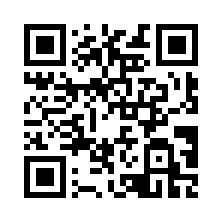 QR Code for bitcoin:32psADJMfRkXPV2UFQEhQJrtvAGoXFzxL7