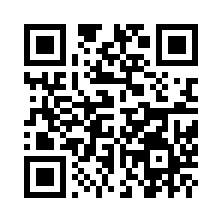 QR Code for bitcoin:32psw649vFGu3vo7CH2qvrwdbfRZpPw9jx