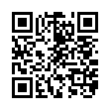 QR Code for bitcoin:32pts7FAm6epoiWnn2oGuToJeYTcWuQsqL