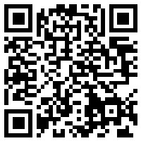 QR Code for bitcoin:32ptyUT5LnFr2M2iJtMvoP3mZ8XD9rtoGb