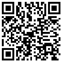 QR Code for bitcoin:32pv7q8adaMuY91TMCPaEHDjdgQWFa4y6j