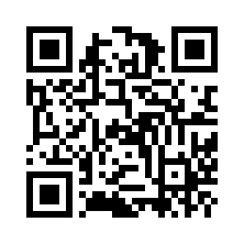 QR Code for bitcoin:32pvxPKrn4Qq9RTewQk8hXjUXXqNh2zCL9