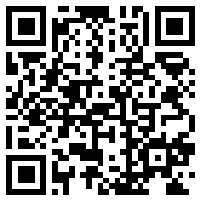 QR Code for bitcoin:32pvxqDXGTaTPBVwCBYPAzBSxSPKTePv7n