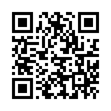 QR Code for bitcoin:32pwDwaq2cXDwAb817fredeLUbefbCkMLi
