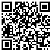QR Code for bitcoin:32pwkNuHxFYQPytDimCrVAwMYYbKBpSvHU