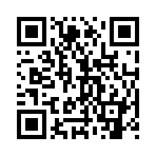 QR Code for bitcoin:32pwwHFiDccWLCitCAMRCoDV6FR7QcJbGN