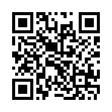 QR Code for bitcoin:32pxKgbRgyx9zk8S3UXYuEBopyFLtEcau1