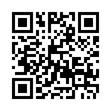 QR Code for bitcoin:32pxtJWdoWdYcfteNQSoUpncnksCxsojtZ