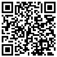 QR Code for bitcoin:32pxwhevjeFFnr4REqvx9mQvyNPdP1G3CB