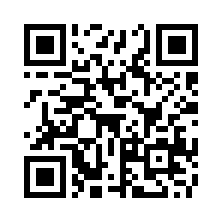 QR Code for bitcoin:32pyJfFGToefV66MSyiLztYdmuA1KNQBYZ
