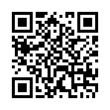 QR Code for bitcoin:32pyfrVuPQUtjJfDV9CXG2s7LkLE7c8apv