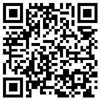 QR Code for bitcoin:32pyjsZSaT3ZnLhKPjamB9DpD1WAagL5wQ