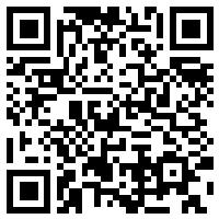 QR Code for bitcoin:32pyoLPubhm6VsjMMnmwH4GpfiDsFZqeXw