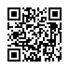 QR Code for bitcoin:32pzGJ6RbvU1Ze5qKhUzPy2U5FVoYQuNYF