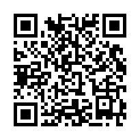 QR Code for bitcoin:32q1858ZDoz5FcmpUDx1WkGjg63LB3iDKk